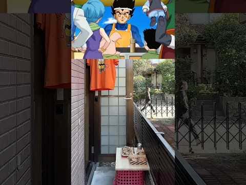 たこ焼き