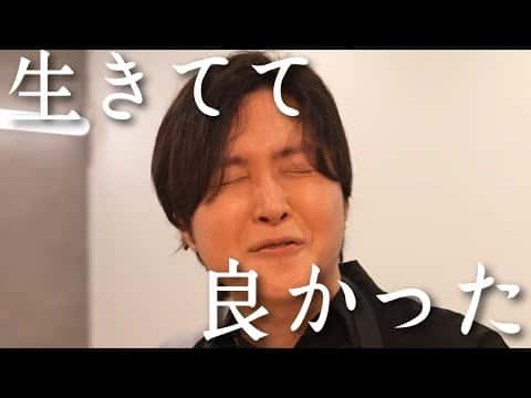 複合レシピ：バター醤油きのこペンネ、ほうれん草のフレンチサラダ