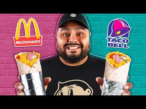 Contenido de cocina no detectado