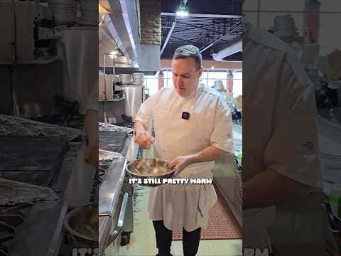 Spaghetti Carbonara