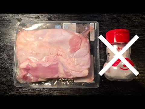 綜合レシピ：鶏もも肉のミニトマト煮、最高の〆パスタ