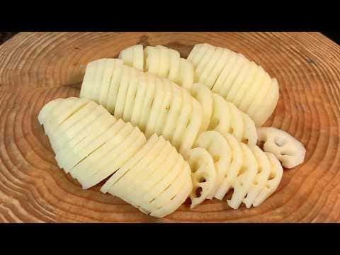 螺絲椒蓮藕炒肉片