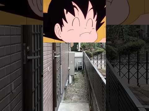 ドラゴンボール風 骨付き肉（マンガ肉）
