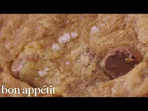 Brown Butter