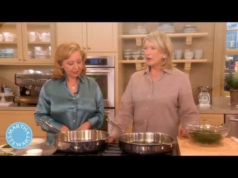 Greek Spanakopita (Spinach Pie)