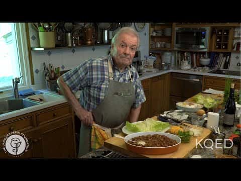 Chili Con Carne with Red Beans