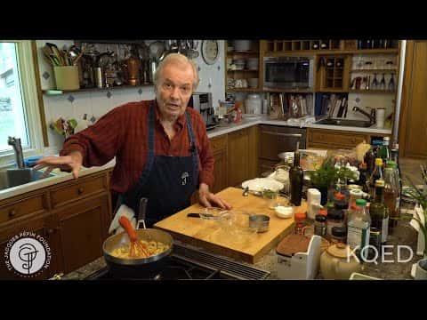 Macaroni and Cheese with Breadcrumbs
