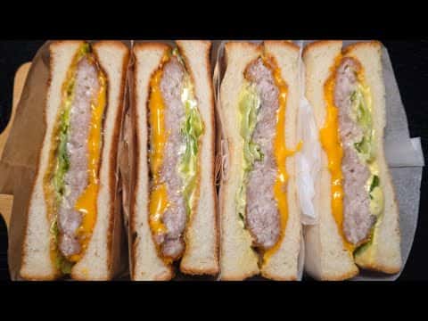 ジェネリックチキチー