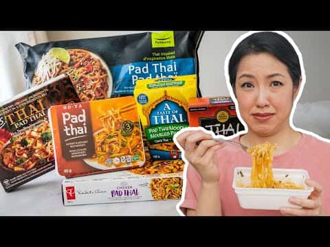 No cooking content detected