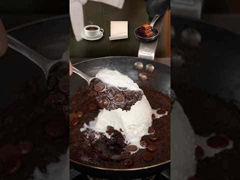 3 Brownie Hacks