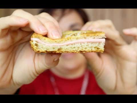 Focaccia fatta in casa semplice e veloce
