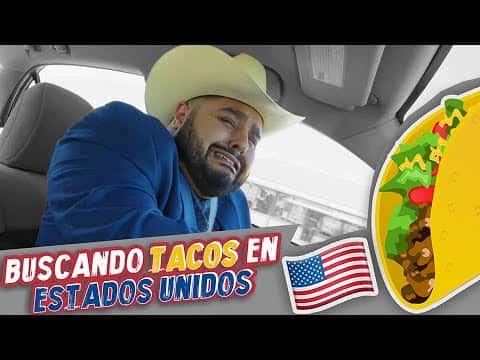 No se detectó contenido de cocina