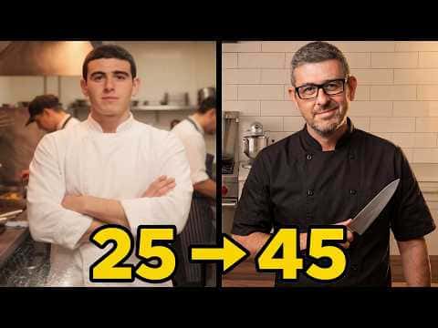 No cooking content detected