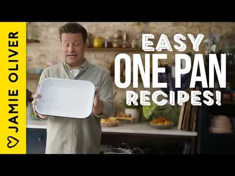 Recipe Collection: Afternoon Tea Layer Cake, Celebration Chocolate Cake, Steamed Salmon in a Bag, One-Pan Folded Flatbreads, Sweetcorn & Tuna Pasta, Mushroom Carbonara, Slow-Cooked Beef Short Ribs, Leftover Turkey Pasta