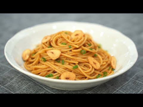 4 Creamy Garlic Recipes: Which One Fits Your Kitchen and Taste?