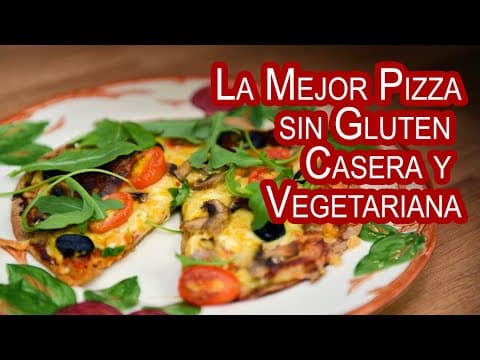 8 Homemade Pizza Recipes: Which Style Fits Your Kitchen and Taste?