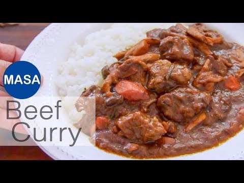 YouTube 上 5 款日式咖哩飯：哪種風味最適合你的廚房與時間？