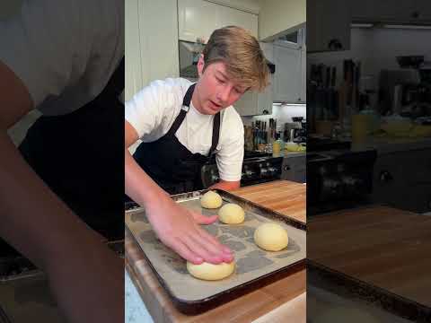 6 YouTube Smashed Cheeseburger Recipes: Which One Fits Your Cravings?