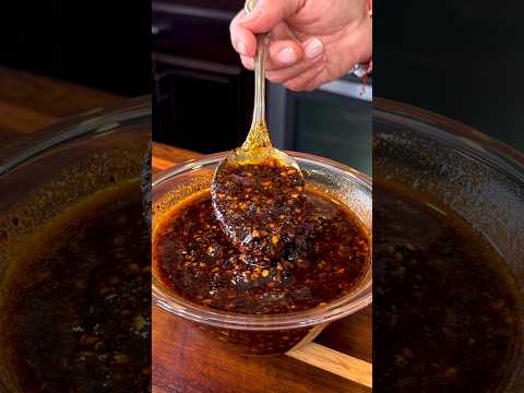 6 YouTube Salsa Recipes: Which One Fits Your Kitchen and Taste?