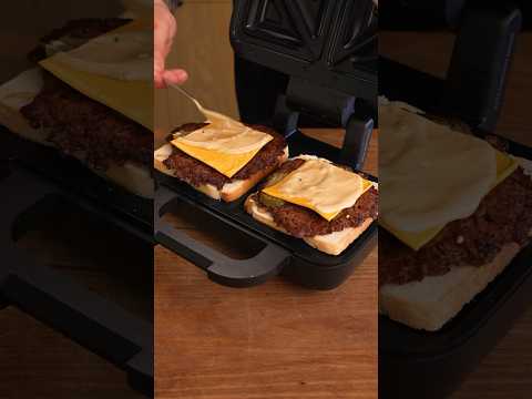 6 YouTube Smashed Cheeseburger Recipes: Which One Fits Your Cravings?