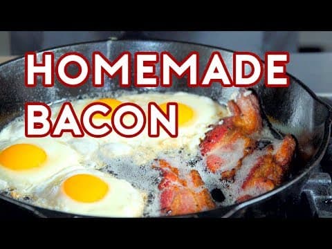 6 YouTube Breakfast Recipes: Which One Fits Your Morning Routine?