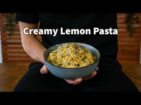4 Creamy Garlic Recipes: Which One Fits Your Kitchen and Taste?