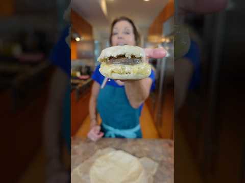 6 YouTube Breakfast Recipes: Which One Fits Your Morning Routine?