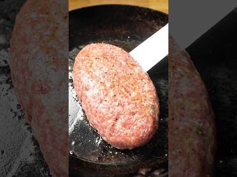 人気YouTubeレシピ8選：あなたにぴったりの「肉汁ハンバーグ」はどれ？時短から本格派まで徹底比較