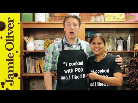 7 Thai Curry and Pad Thai Recipes: Which One Fits Your Kitchen?