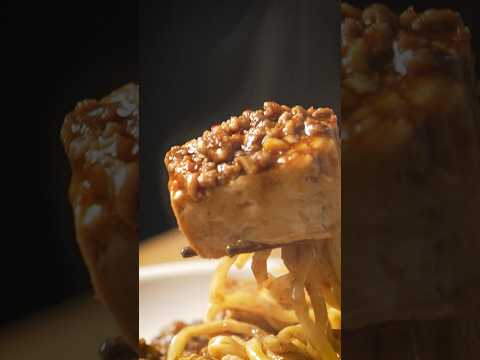 YouTubeで人気の「咖哩雞肉烏龍麵」と焼きそば15選：あなたにぴったりのレシピはどれ？