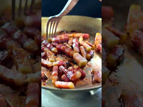 YouTubeで人気のカルボナーラ7選:あなたの理想の一皿を見つけるための完全ガイド