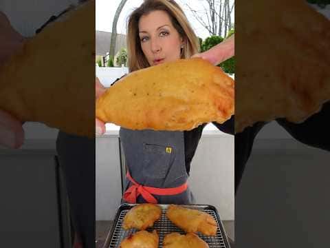 Almond Boneless Chicken (Wor Sue Gai)