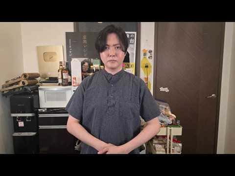 総合食譜:小松菜のバター醤油カレー炒め、豚キムチトマトパスタ