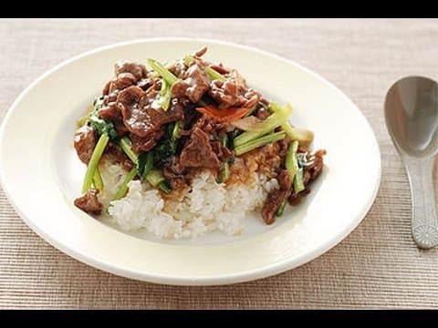 YouTube 上 7 款牛腩與牛肉燴飯:哪種做法最適合你的廚房?