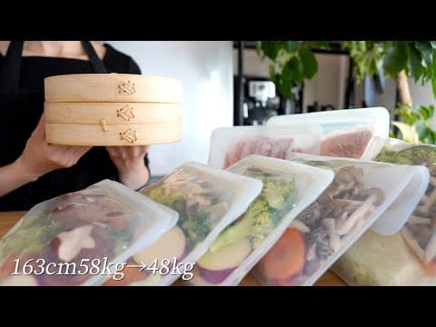 YouTubeで人気の冷やし中華9選:あなたの理想の味とスタイルはどれ?