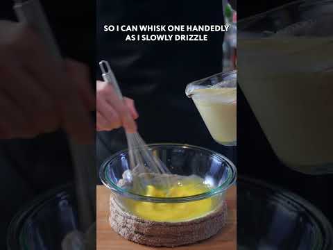 Amélie's Crème Brûlée
