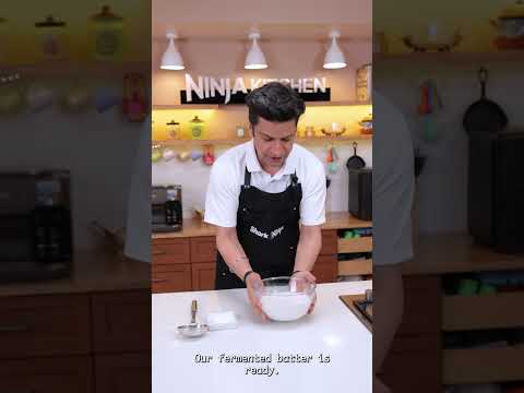Thatte Idli