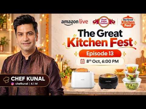 Combo Recipe: Masala Tomato Pulao & Mathiya Wale Aloo