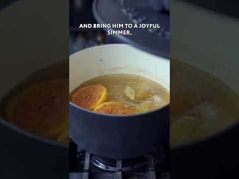 Carnitas Tacos