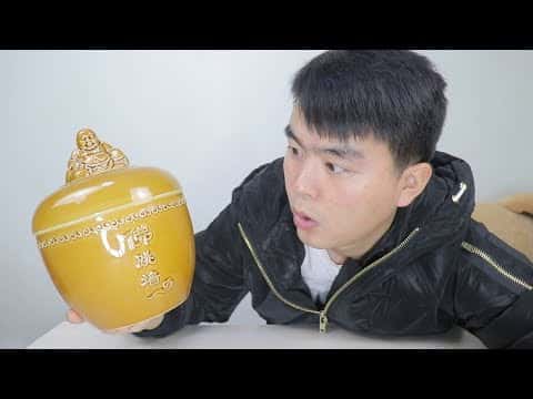未偵測到烹飪內容