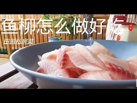 洋葱砂锅鱼柳
