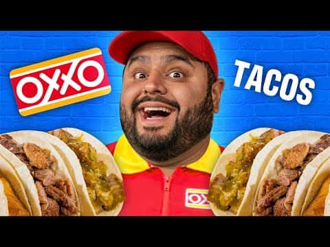 No se detectó contenido de cocina