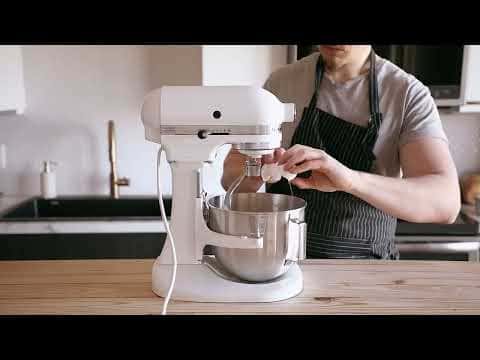 Hokkaido Milk Bread Dinner Rolls