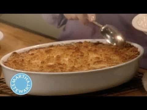 Ultimate Macaroni and Cheese