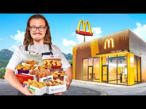 No cooking content detected