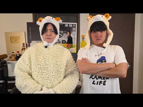 超シンプル明太子パスタ