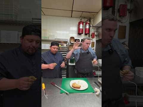 Elvis Sandwich (Peanut Butter, Banana, and Bacon Sandwich)