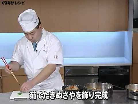簡単でおいしい「肉じゃが」