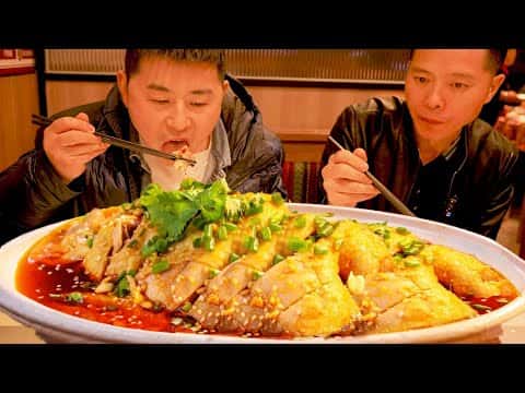 未偵測到烹飪內容
