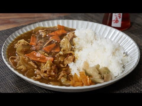 YouTubeで人気の冷やし中華9選:あなたの理想の味とスタイルはどれ?